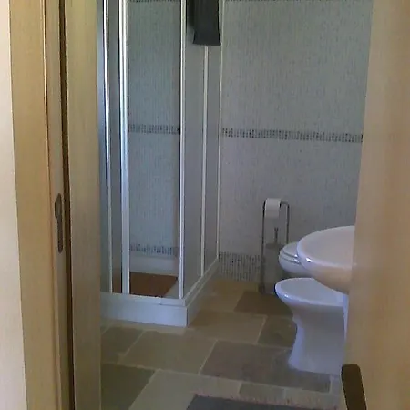 Prázdninový dům Casa Daja *